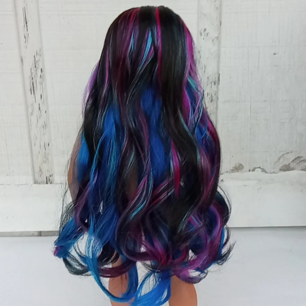 American Girl Truly Me 92 Doll - Picture 15 of 16